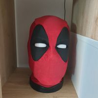 San Valentino e lo strano regalo 🎁 - 1