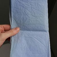 A.a.a cercasi carta velina - 1