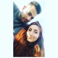 L'ultimo passo per vincere il REGALO di Matrimonio.com - 1