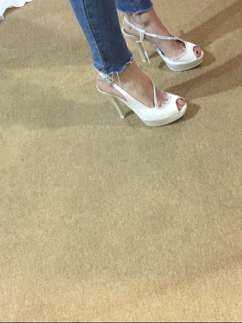  Che ve ne pare?? - 3