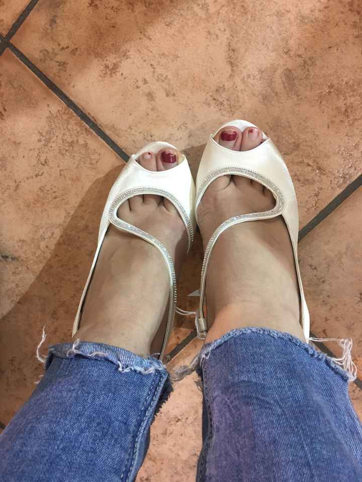  Che ve ne pare?? - 1