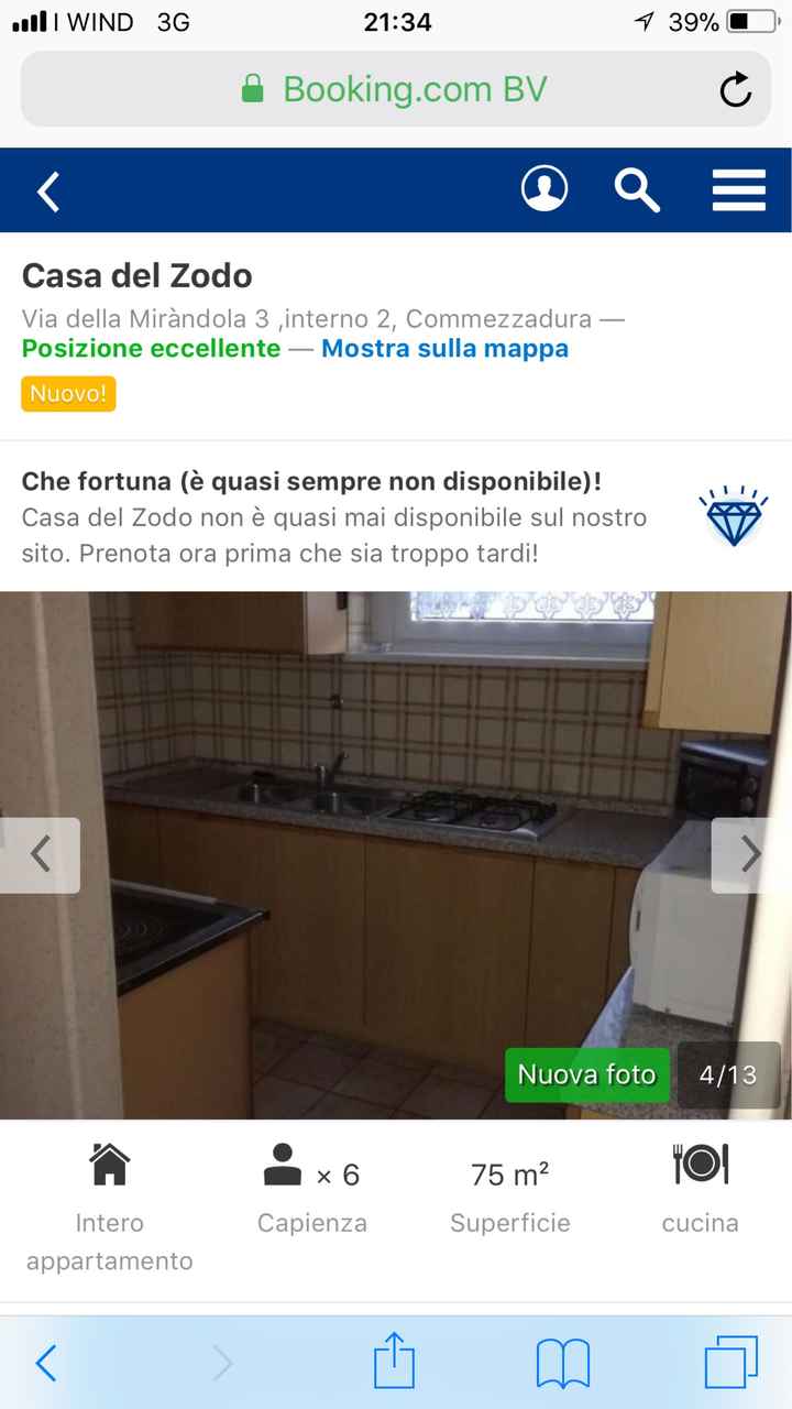  Che ve ne pare?? - 2