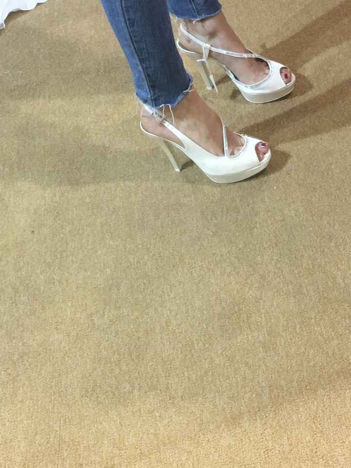  Che ve ne pare?? - 3