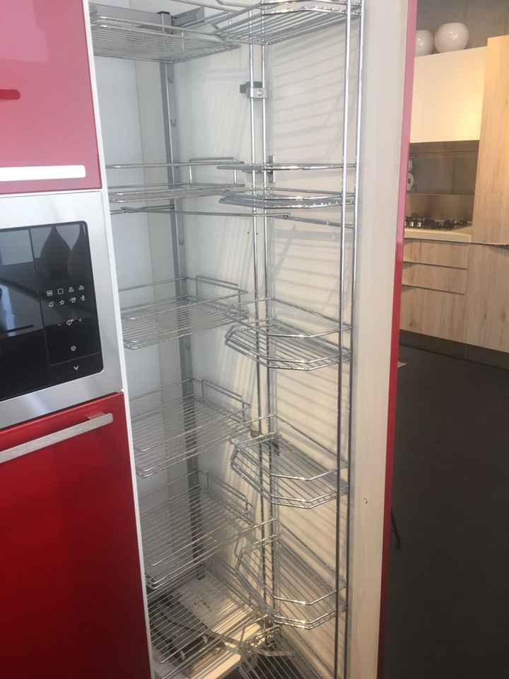 Veneta cucine!! aiutatemi :( - 4