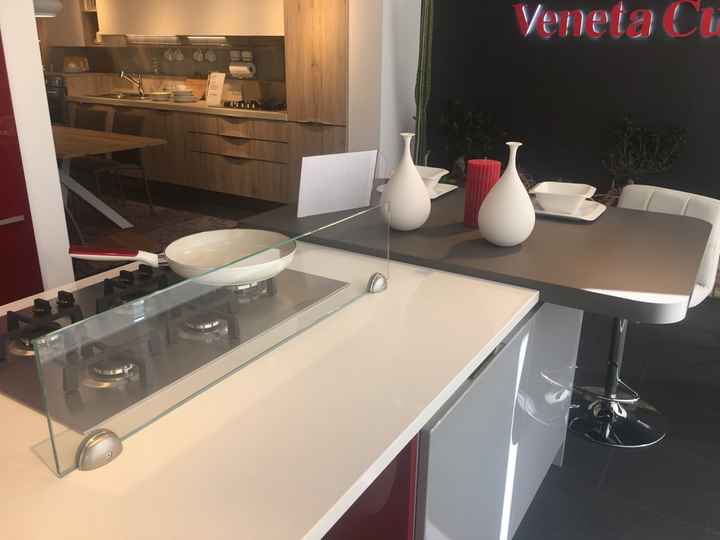 Veneta cucine!! aiutatemi :( - 5
