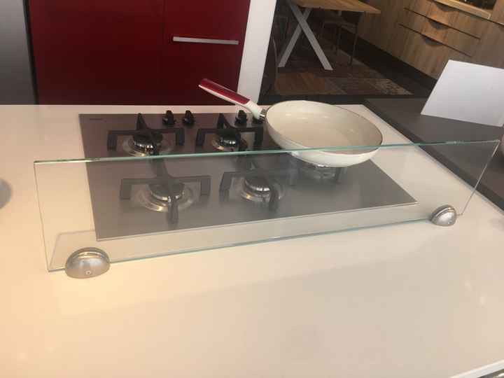 Veneta cucine!! aiutatemi :( - 7