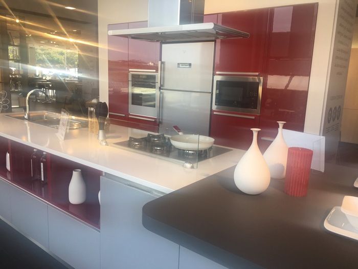 Veneta cucine!! aiutatemi <img class=