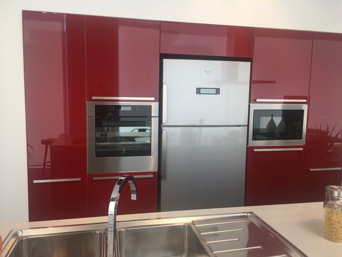 Veneta cucine!! aiutatemi <img class=