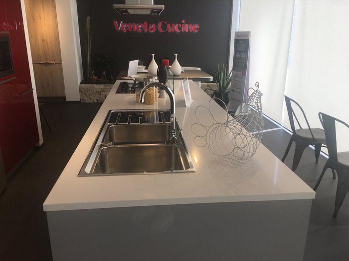 Veneta cucine!! aiutatemi <img class=