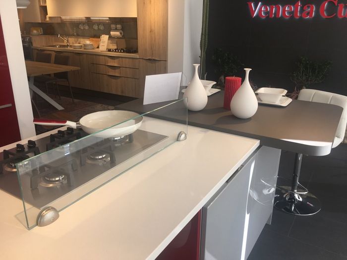 Veneta cucine!! aiutatemi :( - 5