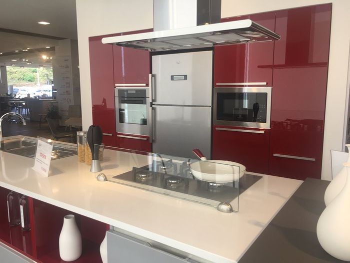 Veneta cucine!! aiutatemi :( - 6