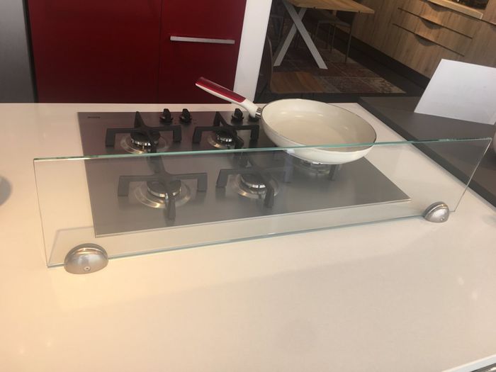 Veneta cucine!! aiutatemi <img class=