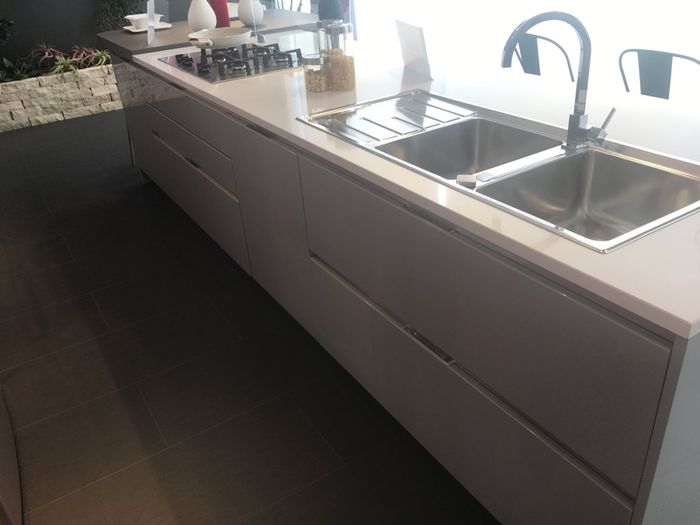 Arredamento ✔ 😍✌ - 2