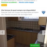  Che ve ne pare?? - 2