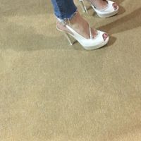  Che ve ne pare?? - 3