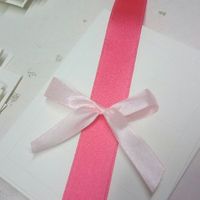 Colori matrimonio - 1