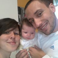 Facciamo un gioco?  - 3