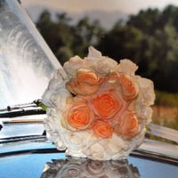 Mi mostrate foto dei vostri bouquet? - 1