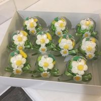  Sacchetti per promesse di matrimonio! - 2