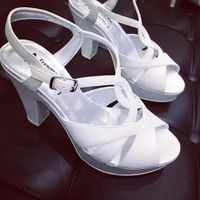  Quanti cm sono le vostre scarpe?? - 1