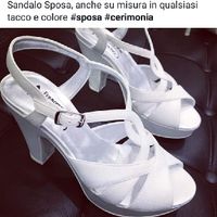  Scarpe trovate ! 👠📷 - 1