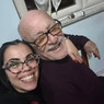Susy