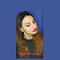 Martina