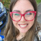 Palmamaria