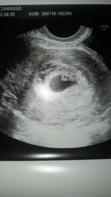 Mamma Marzo 2020.... - 1