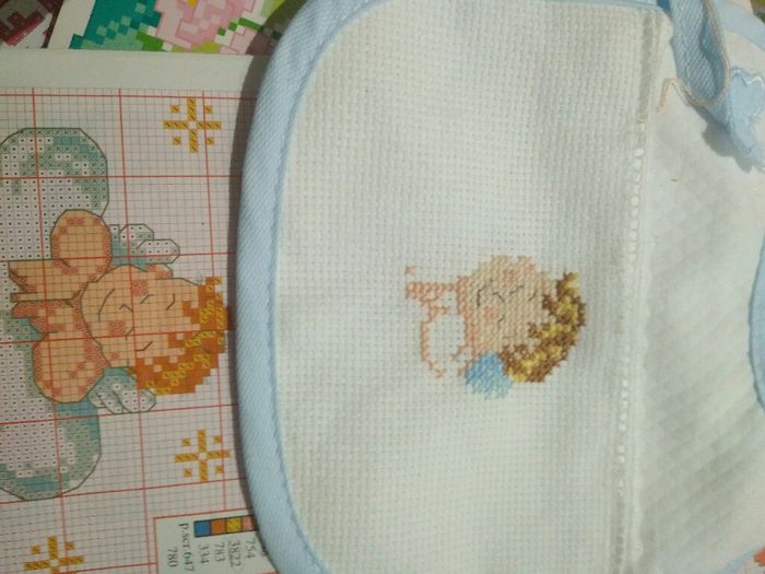 Mamma Marzo 2020.... - 2