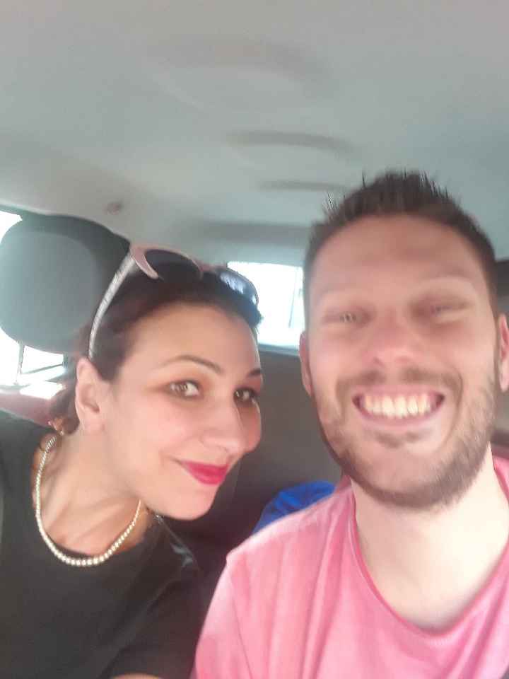 Condividi la vostra foto più bella insieme 📸 - 1