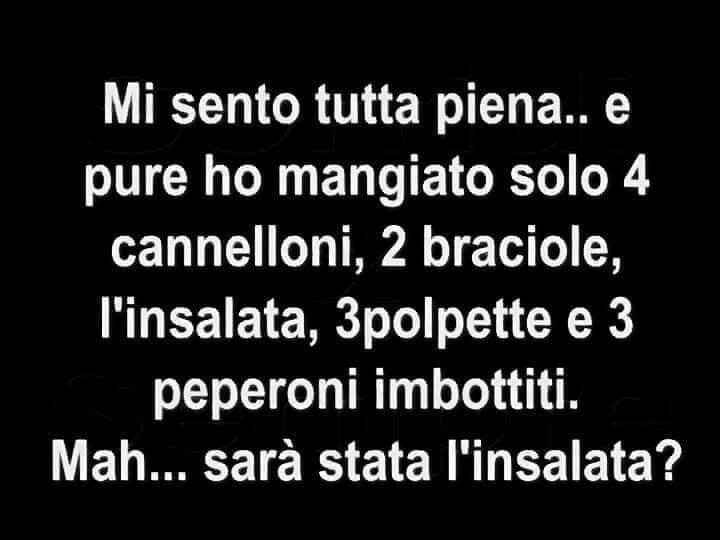 Mamma Marzo 2020.... - 1