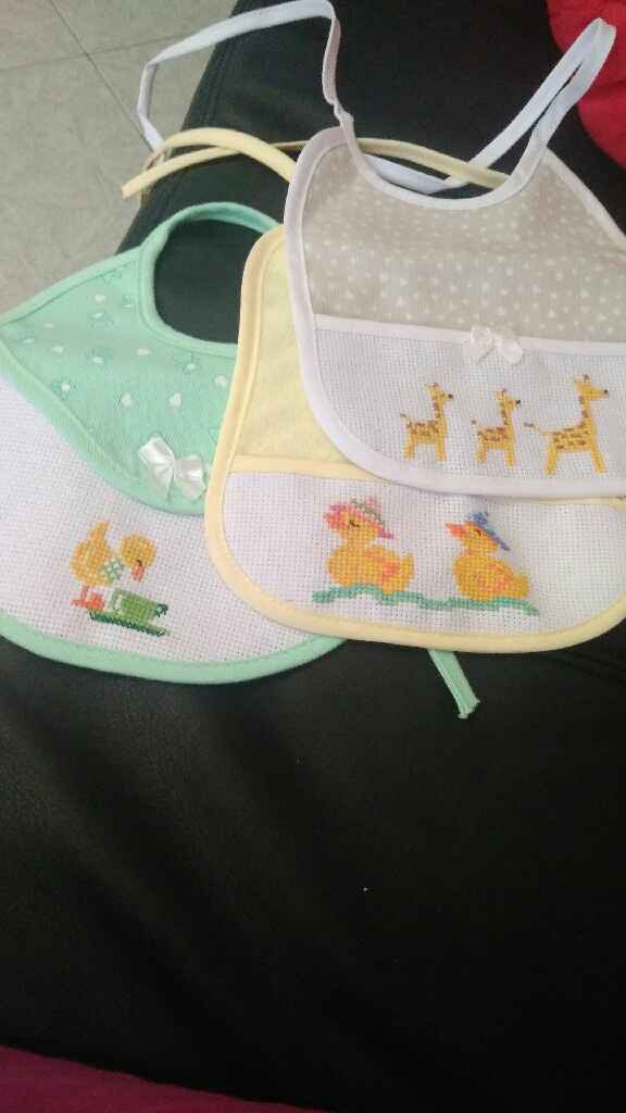 Mamma Marzo 2020.... - 1