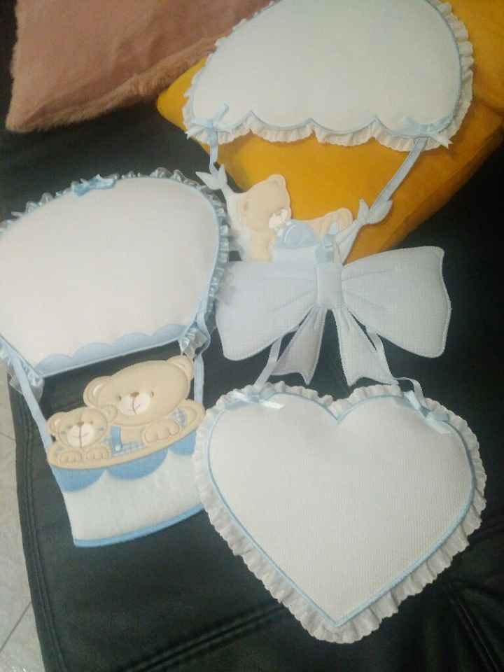 Mamma Marzo 2020.... - 1