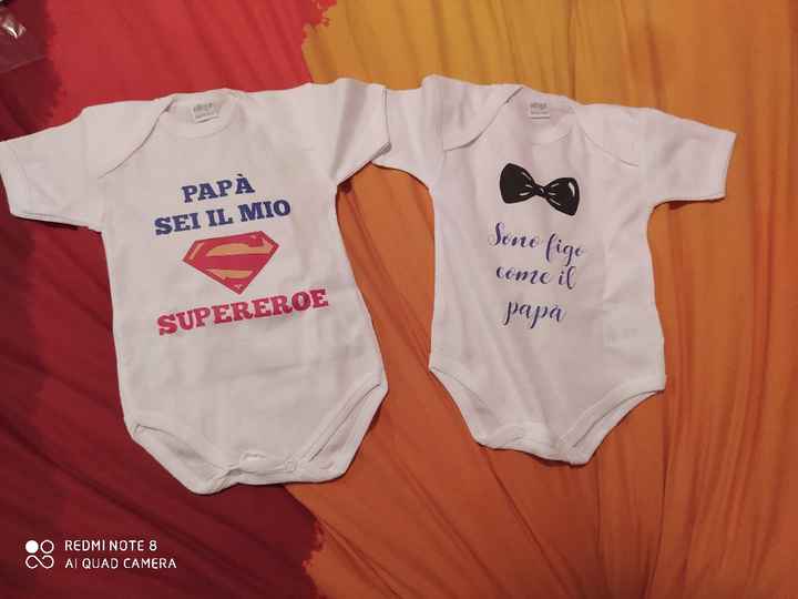 Mamma Marzo 2020.... - 1