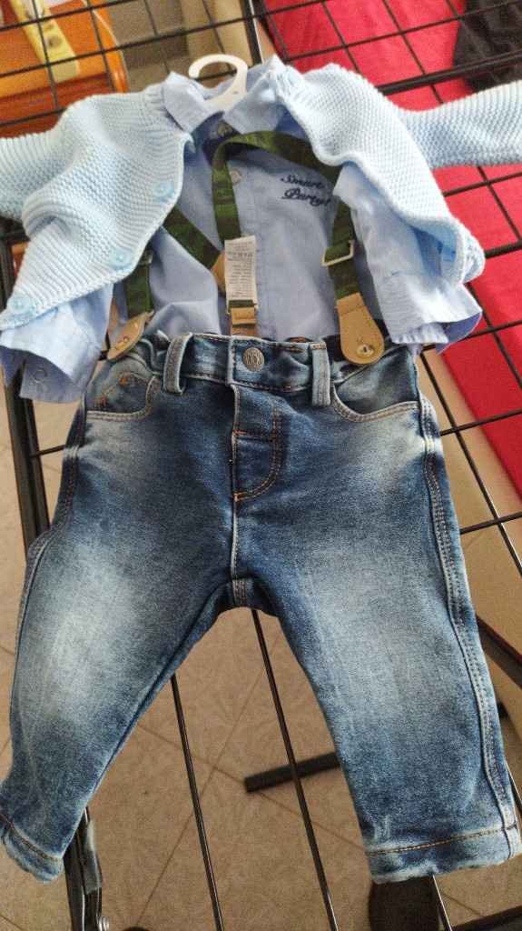 Mamma Marzo 2020.... - 1