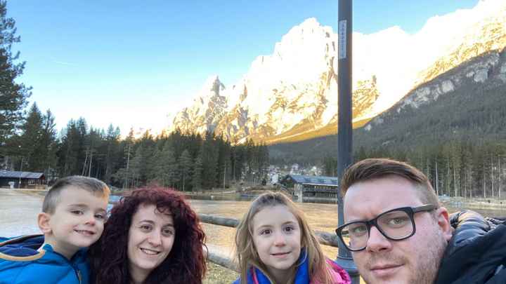 La vostra foto preferita - 1