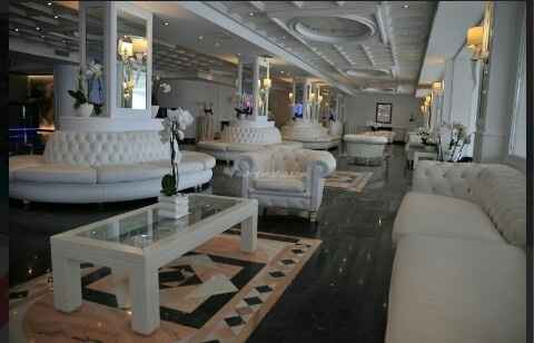 La vostra location! - 1