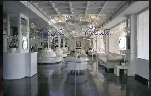 La vostra location! - 3