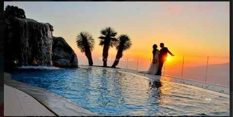 La vostra location! - 4