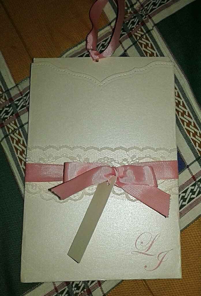 Ecco le nostre partecipazioni!!!!! - 1