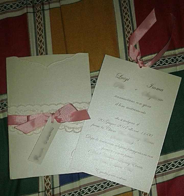 Ecco le nostre partecipazioni!!!!! - 2