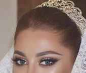  i trucchi di bellezza di Valentina - 1