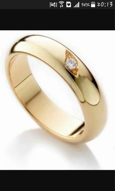 Consiglio fedi... - 1