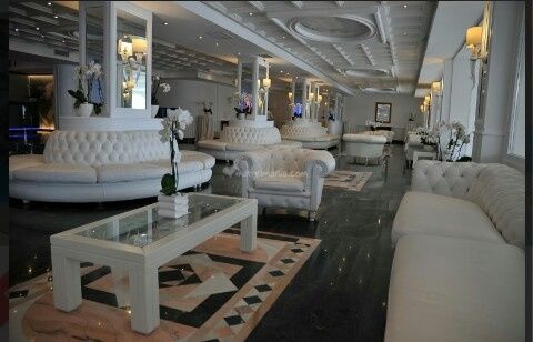 La vostra location! - 1