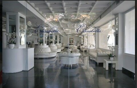 La vostra location! - 3