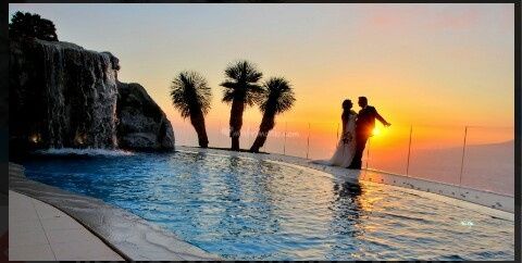 La vostra location! - 4