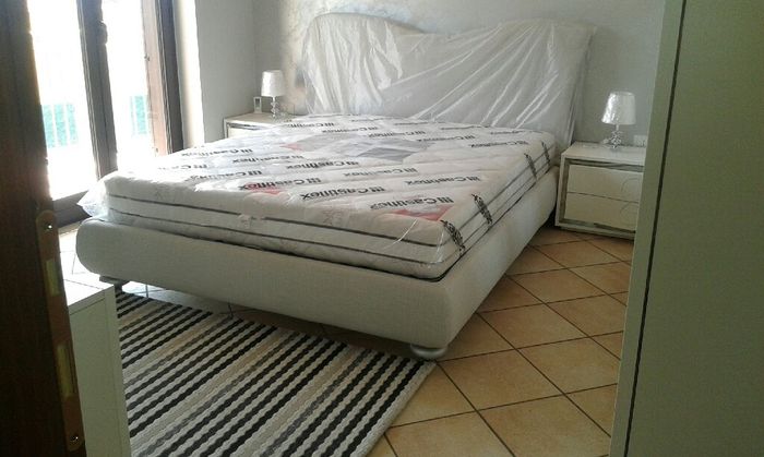 Ecco il nostro piccolo nido d'amore! - 4