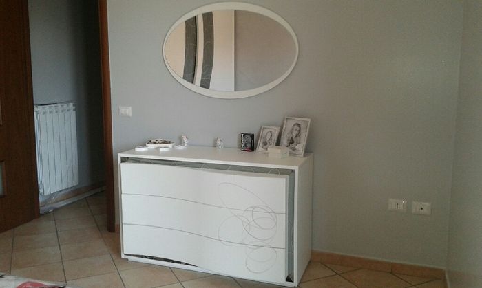 Ecco il nostro piccolo nido d'amore! - 5