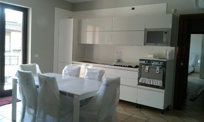 Le vostre cucine - 1